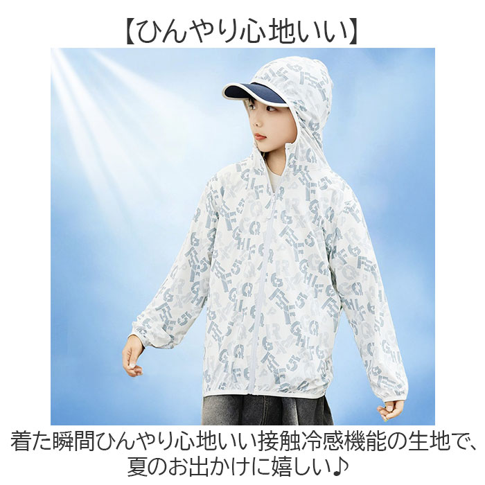 ��å��奬���� ���å� Ĺµ ���� �ա��ɤ��� Ĺµ��å��奬���� �˽����� ����ץ� �ܿ��䴶 �ۿ�®�� �Ҥ��� �̵��� ���� �ڤ� �� �ס��� �ä��� ��Ŭ ������� ���襤�� ������ ���ݡ�