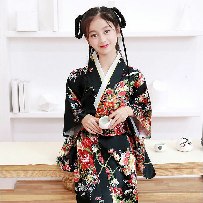 ��ʪ�ɥ쥹 �����ץ� ���� ��ʪ�����ԡ��� ��ʪ�� ���å� �Ҥɤ� �ɥ쥹 ���� ���� ���� ���� �������塼�� �����ץ���� ���襤�� ������� �ѡ��ƥ� ���� ��ʪ ���ơ������� �ϥ������� �ֲ� ���٥�� ���ե� £��ʪ