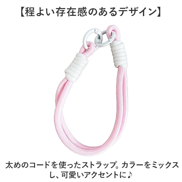 ���ޥۥ��ȥ�å� �Ԥ߹��� ���� ���ޥ� ���ȥ�å� ���ޡ��ȥե��� �ꥹ�ȥ����� �����ץ��ȥ�å� ���ޥۥ��������꡼ �Ԥ߹��ߥꥹ�ȥ����� �������å��ȥ�å� �������� ��ɻ� ʶ���ɻ� �˽����� ��� ��ǥ����� ��˥��å��� ���襤��