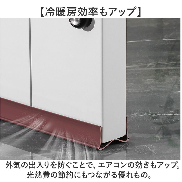 ��֥ơ��� �ɥ� ���� �����ޥơ��� �ɲ� �� �������� ���� �ɿ� ����ɥ� ��˼��˼��Ψ ��ʴ ���� ��֥����� �ɥ��� �����ޥѥå� ��ӥ� �䵤 �ȵ� ����� ���åȼ�ͳ �ۤ��� ���� ���� �ʥ��� ���餫�� ��Ǯ���� �Ҷ�����