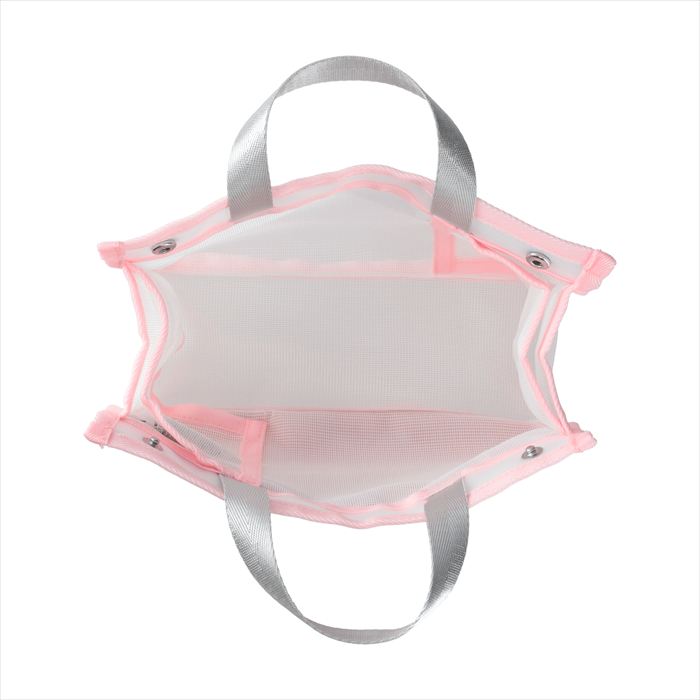 �롼�ȡ��� ���ѥХå� ROOTOTE 1063 ���� �����Хå� �����ʥХå� �ȡ��ȥХå� ���ѥХå� �����Хå� �����ʥХå� ���� �Хå� ������ ���� �Хå�����Хå� ��å��� ��ǥ����� ������� �İ��� ι�� �ȥ�٥� SPAROO ���ڤ��դ�