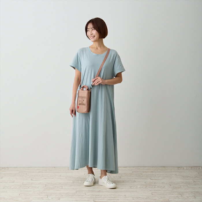 �롼�ȡ��� ���̡��ԡ� �Хå� ROOTOTE 8429 ���� ����Хå� SNOOPY ���������Хå� �������� �ܥȥ�ۥ���� ������ ��ǥ����� ��­ ��ư�� ι�� ������� ���襤�� �ʥ����� Thermo-Keeper �����⥭���ѡ�