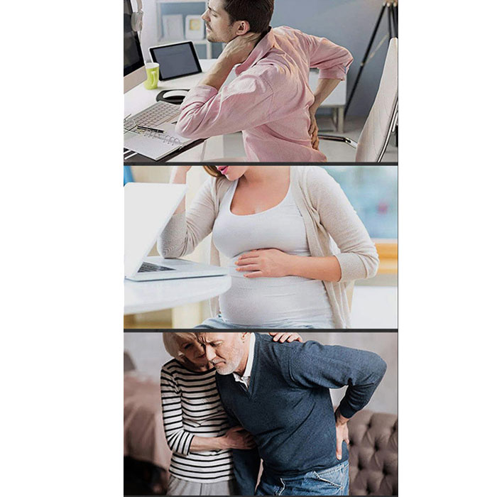 ���� ���å���� ���ݡ��� ���� ���ޤ��� ������ �����к� �����ݡ����� ��̲���å� ���뿲 �����å���� ������ ǥ�� ����� ���� �٥å� ��� ������ ����ץ� ������ ���� ���� ��Ϸ���� ����� ����� ���ե� £��ʪ