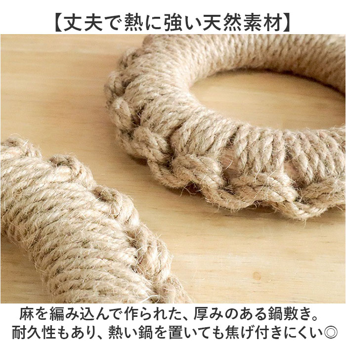 ���ߤ� �� ���� �ʤ٤��� �餷�� ���� ���֤� �ݷ� �� ������� ���å��� ��� ����ץ� �ʥ����� ���襤�� �İ��� ���� Ŵ�� �ݥå� ���� ������ ���ե� £��ʪ ���å��󻨲� ��껨�� ����ƥꥢ����