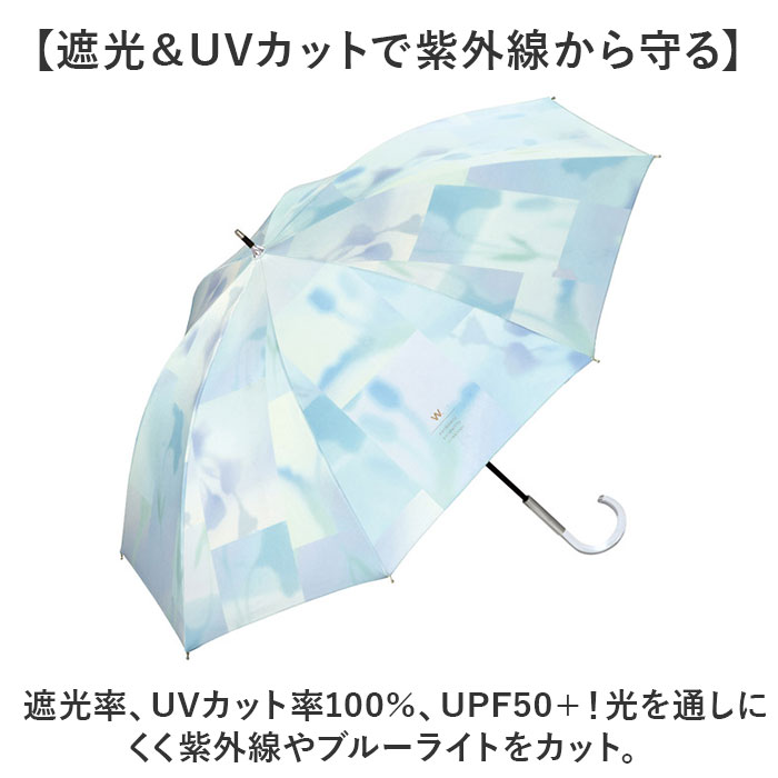 wpc ���� Ĺ�� �����׸� ���� �������ѻ� �� �������� ���� �׸� ���� ���� ���� ������� �İ��� ��ǥ����� ������� ���襤�� 50cm 50����� uv���å�100% �곫�� ���� ���� ��� �֥��� �̶� �̳� ���� �Ҳ��