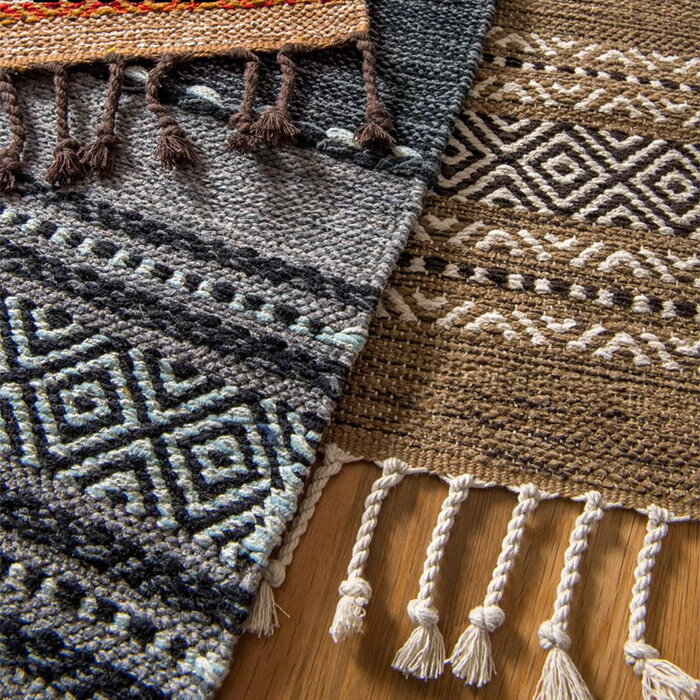 �ޥå� ������� �饰 ���� 45x60 Ĺ���� �饰�ޥå� ��������ƥ����� �ǥ�����ޥå� ���إޥå� �ե����ޥå� ��ʪ ���� ����ƥꥢ�ޥå� �ե��֥�å� ���åȥ� ���� ��ӥ� ���� ���åȥ�ޥå� ����ƥꥢ �ʥ����� �����奢�� �ϥå���