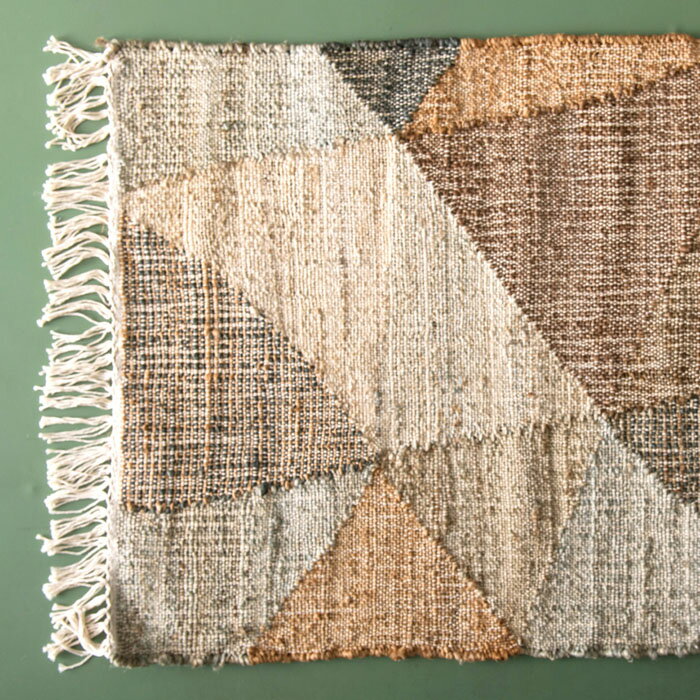 �ޥå� ������� �饰�ޥå� ���� �ǥ�����ޥå� Ĺ���� �饰 ���塼�� �ե��֥�å� ���ꥨ�󥿥� ��ʪ ���� ���إޥå� �ե����ޥå� ����ƥꥢ�ޥå� ��������ƥ����� ���åȥ� ���åȥ�ޥå� ���� ���� ����ƥꥢ �ʥ����� �����奢��