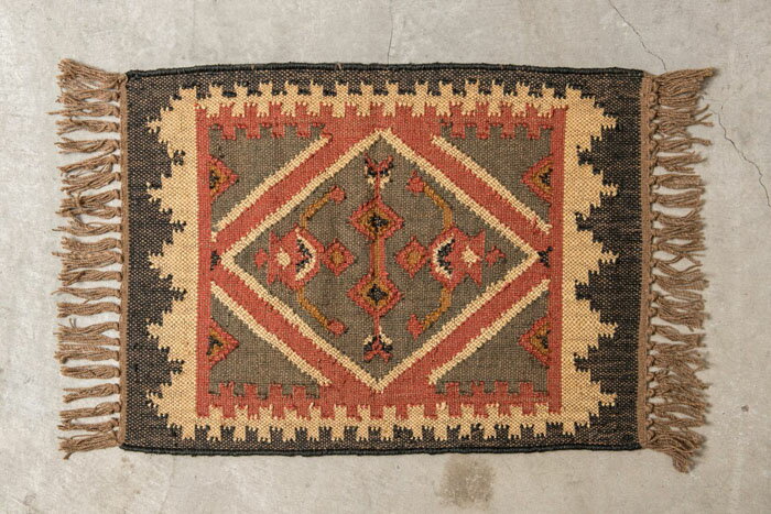 �ޥå� ������� �ե����ޥå� ���� Ĺ���� �饰�ޥå� �ǥ�����ޥå� ���塼�� �ե��֥�å� �ꥵ������ڥå� ���إޥå� �饰 ��ʪ ���� �ե������ޥå� ����ƥꥢ�ޥå� �ե�� ���ꥨ�󥿥� ���� ���� ����ƥꥢ �ʥ����� �����奢��