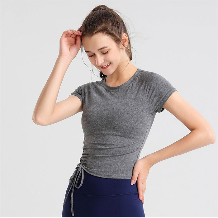 �襬������ Ⱦµ ��ǥ����� �襬 ���� T����� t����� �ԥ�ƥ��������� ���०���� �ȥ졼�˥󥰥����� ���ݡ��ĥ����� ��ǥ�����T����� ��ǥ�����t����� ����� �ե��å� ���ݡ��� ���� ���� ��� �ȥåץ� ������� �������