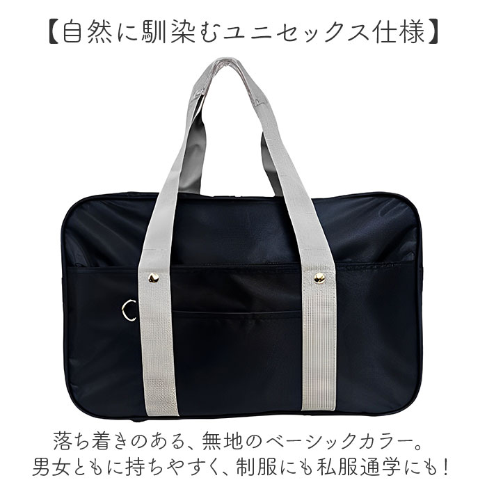 ��������Хå� �ܥ��ȥ� ���� ��������Хå� �⹻�� �����Хå� �����Хå� ������ �������Х� �̳إХå� �̳إХå� ���� ¿��Ǽ ���ҹ��� �˻� �ܥ��ȥ�Хå� �ܥ��ȥ�Хå� ���� ���Ф� ����� �ع� ����ץ� �١����å� �˽�����