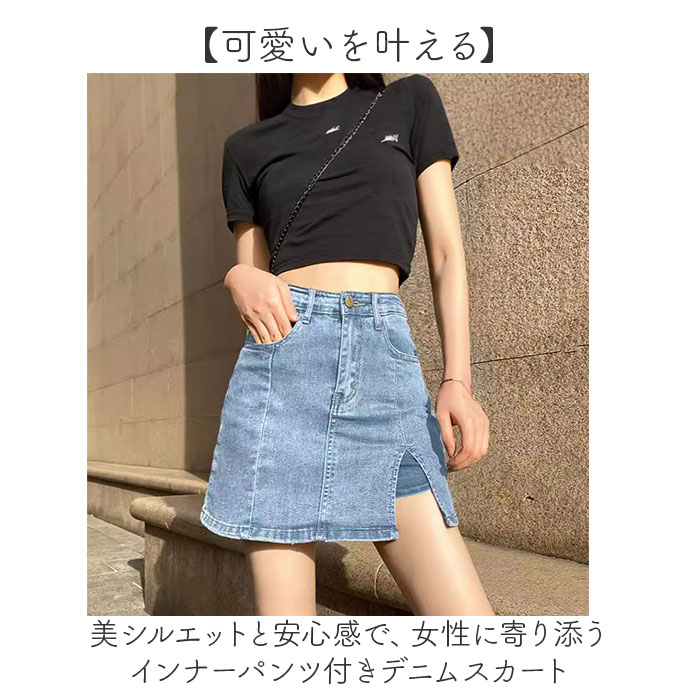 サンプル画像2