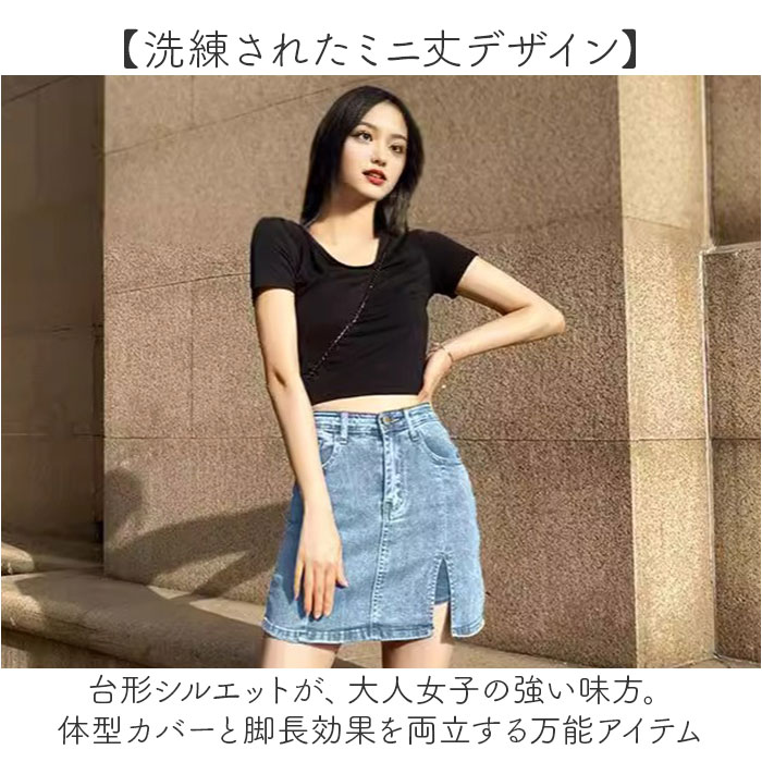 サンプル画像3