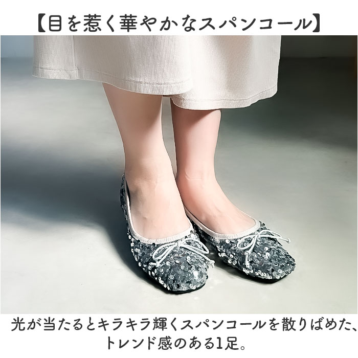 �Х쥨���塼�� ��ǥ����� ���ѥ󥳡��� ���� �ե�åȥ��塼�� �⤭�䤹�� �� ���塼�� �ѥ�ץ� �ե�åȥѥ�ץ� �饦��ɥȥ� �����ҡ��� �ˤ��ʤ� ���餫�� �ڤ��� �뺧�� �󼡲� �ѡ��ƥ��� ���� �Ȥ� ��� ���襤�� ������� ��ǥ�������