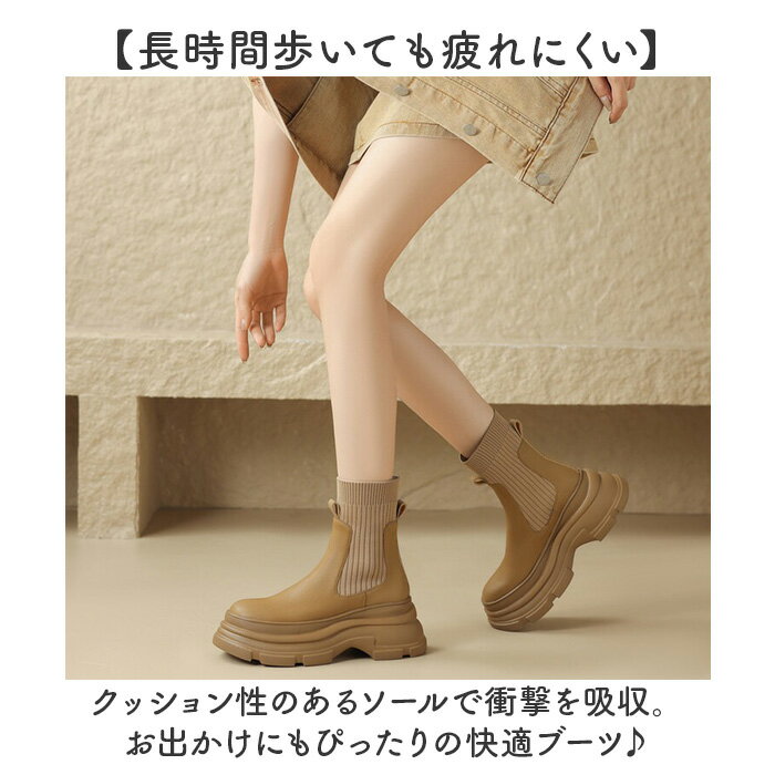 �֡��� ��ǥ����� ���� ���� ���硼�ȥ֡��� �����ɥ����֡��� ���å����֡��� ���ȥ�å��֡��� �����奢�륷�塼�� ��ǥ������֡��� �˥åȥ֡��� ����֡��� ���췤 �ؿͷ� �⤭�䤹�� ���� ������� ������� ���襤�� �� �� �� �� ��� �İ���