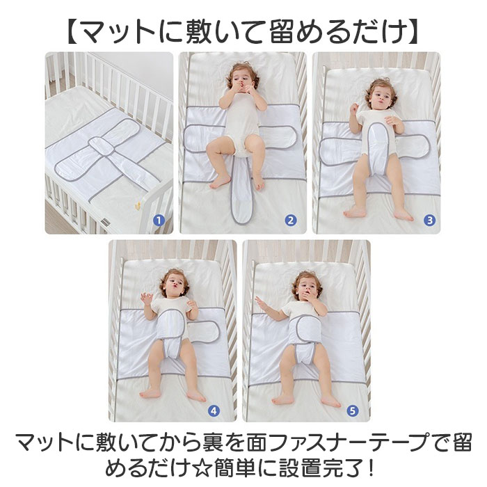 �٥ӡ� �����եƥ� �٥�� �٥ӡ��٥å� ���� �֤���� �Ҷ� ���� �����٥�� �¿� �٥ӡ��٥å��� ������ �����եƥ��٥�� ź�����٥�� �������� ���� �������å� £��ʪ ���ե� £����