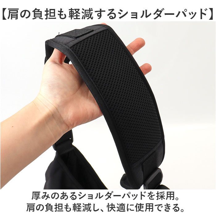 �� �ߤ� ������ �ۥ���� ���� ���ݡ����� ������ۥ���� ���ݡ��� �ӤĤ� ���ߤ� ��å��� �̵��� �������� ���� �ӥ��ݡ����� ���� �˽����� ���ޥۼ�Ǽ �ݥ��å��դ� ��ʪ��Ǽ ���� ����ˤ���