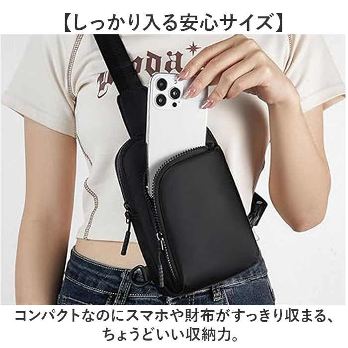 �ܥǥ��Хå� ������ ���� ��ǥ����� ��� �������ȥХå� ���������Хå� �Ф᤬�� ���ݤ� �Хå� �ߥ� ��󥷥����� �Хå� ����ѥ��� ��ư �����ȥɥ� ������� ����ץ� �������ȥݡ��� �쥸�㡼 ���˥� ���� �˽����� ���ݡ��� ι��