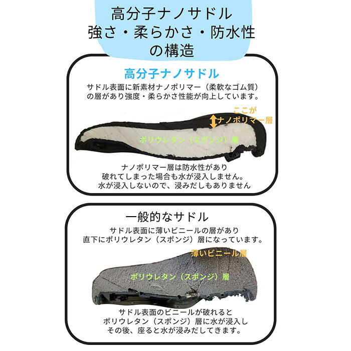 ��ž�� ���ɥ� �Τ� ���� ��ž�֥��ɥ� ��ȿȯ���ɥ� ��ž�֥��ɥ�� �ˤ�ˤ��� ��ȿȯ ���餫�� �����꤬�ˤ��ʤ� ��ʬ�ҥʥΥ��ɥ� �Ρ��ޥ� OS-01 ORINPAS �����ѥ� 22-0185 ��ž�֥ѡ��� ��������� ��ž���ѥѡ���