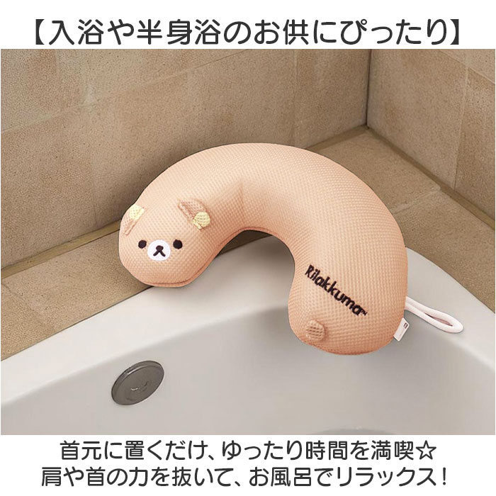 �Х��ԥ��� ���� ����Ϥ�ޤ��� ����Ϥ �Х� �� �ޤ��� ���� ���å��� ���� ����饯���� ���å���� ����Ϥ���å� �Х����� ���������� ���襤�� ���᥿���� Ⱦ���� �Х������� �Х����å� �Х������� £��ʪ ���ե�