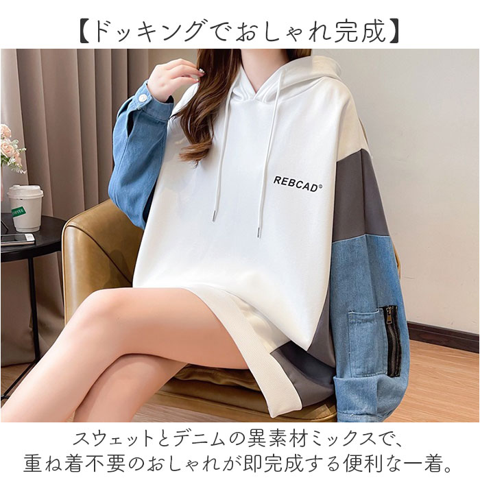 サンプル画像2