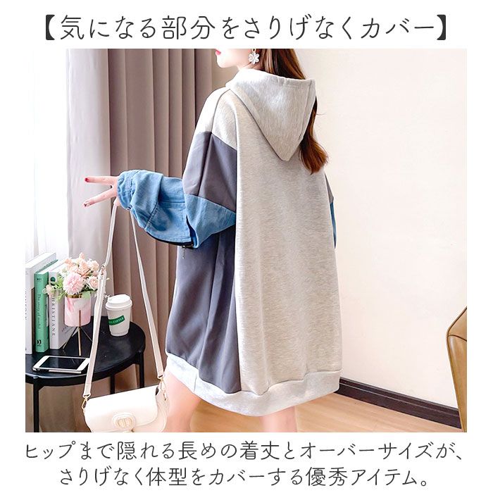 サンプル画像3