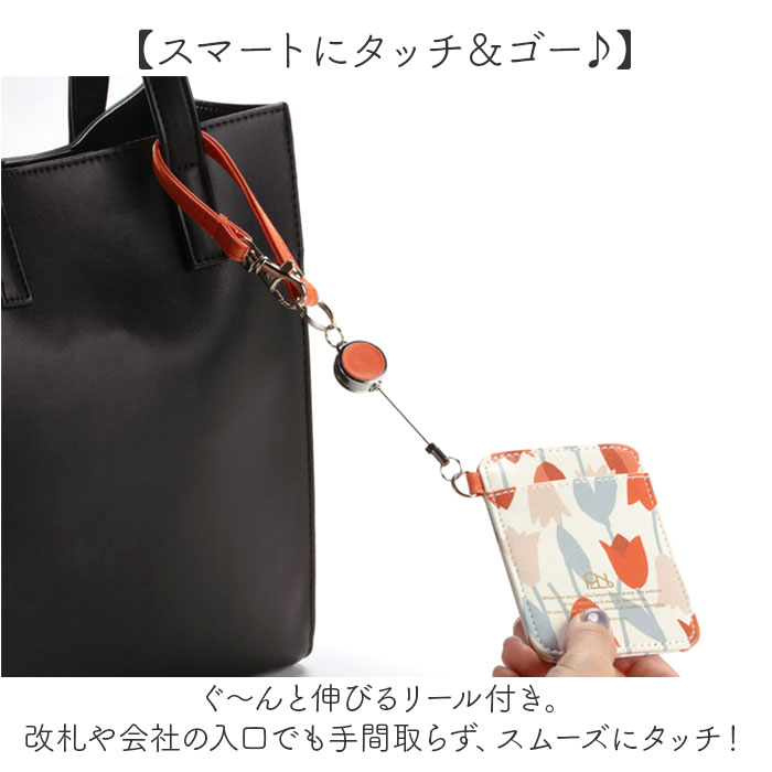 wpc �ѥ������� W168 ���� ���ɥѡ��ƥ��� �꡼���դ��ѥ������� ������� �ѥ��������꡼���դ� �꡼���դ� ���� �꡼���դ������ɥ����� ����ʤ� ������� ���襤�� ��ǥ����� ������� �̶� �̳� �֥��� ��ʪ £��ʪ ����