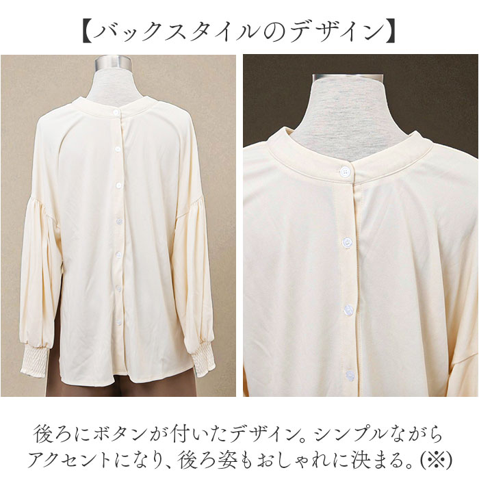 �֥饦�� ��ǥ����� ������� ���� �ȥåץ� �ɥ�ޥ�֥饦�� Ĺµ�֥饦�� ����� ���� ��Ͳİ��� ����ץ� ̵�� ���롼�ͥå� ����å����� �̶� �̳� �����奢�� ��ޯ�� ���襤�� �ܥ�塼��µ �ߥǥ������ ��ä��� ��Ŭ