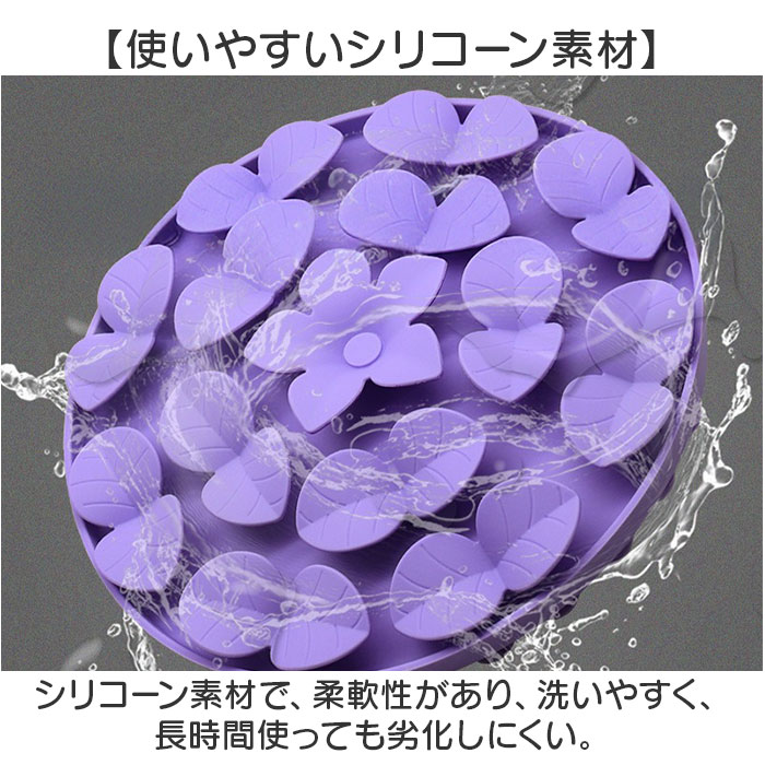 フードボウル 早食い防止 犬 猫 通販 餌入れ スローフードフィーダー 食器 ペット用食器 エサ入れ ペット食器 ペットフードボウル ペット ペット用 いぬ ねこ ネコ かわいい 可愛い 犬用品 猫用品 ペット用品 ペットグッズ おしゃれ backyard-10368452 BACKYARD FAMILY ママタウン サンプル画像3