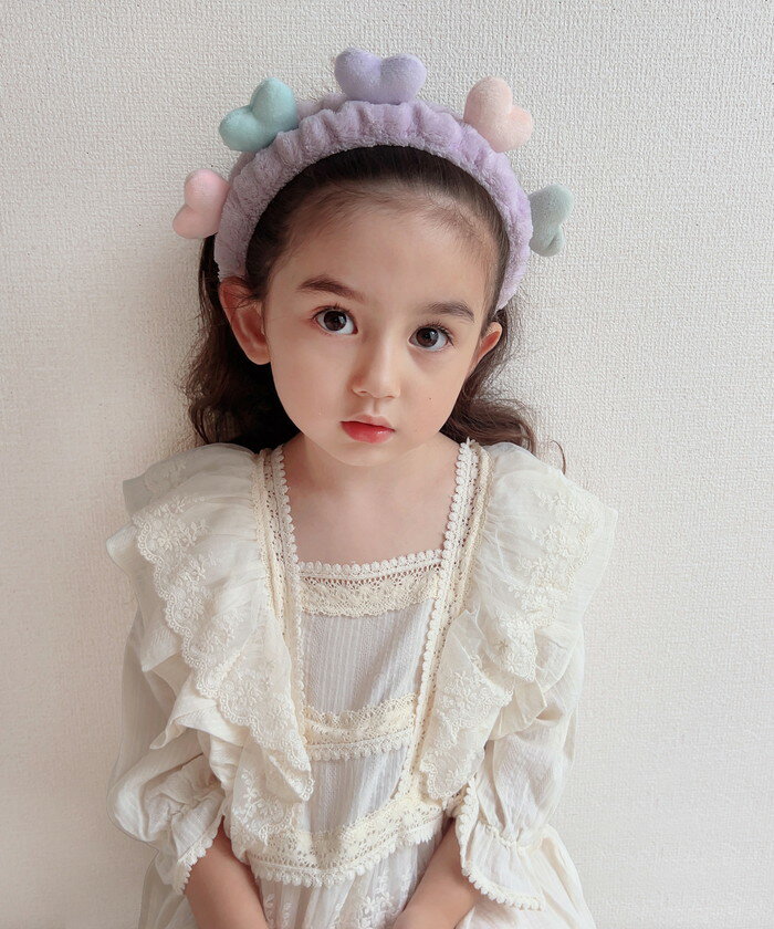 �إ��Х�� ���å� ���� ���� Rora �ʥǥ��� �إ����Х�� ȱ�ɤ� ȱα�� �إ������Х� ȱ���� ���λ� ���� �Ҷ� �Ҥɤ� ���ɤ� �ϡ��� ������ �դ�դ� ���襤�� ������� �İ��� ������� ���Ȼ��� �Ҥɤ��ѥ��������꡼ �إ����������꡼ ���å��ե��å����