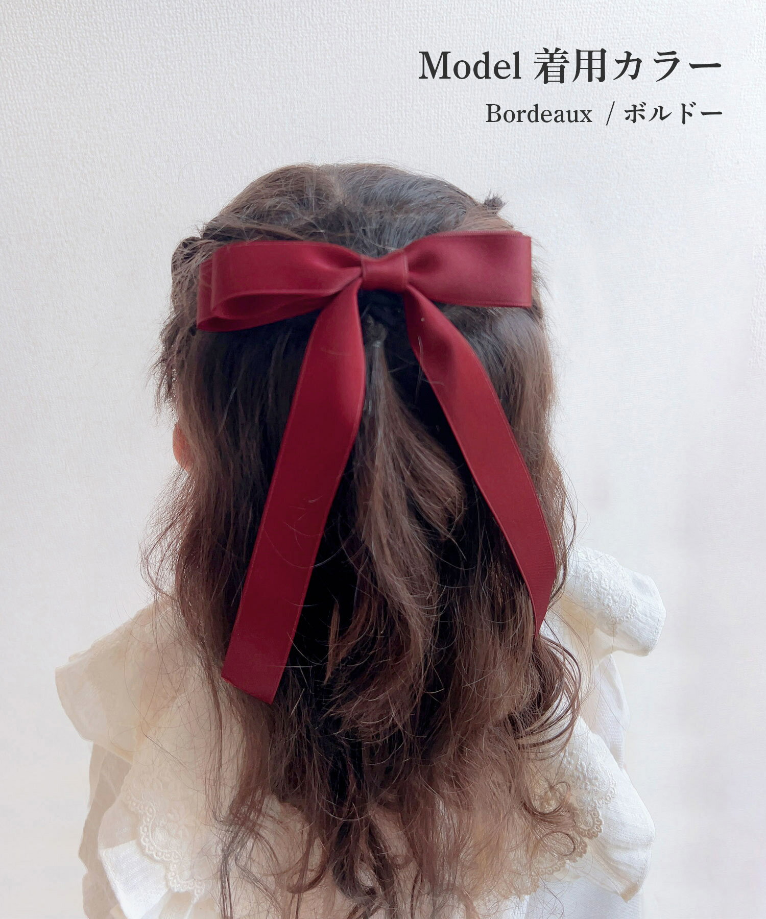 Rora �إ����� ���å� ���� �ޥ�� ��ܥ�إ����� ȱ���� ȱ���� ȱ�ɤ� ȱα�� �إ����������꡼ �Ҷ� �Ҥɤ� ���ɤ� ���λ� ��� ���� ȯɽ�� �뺧�� ���ؼ� ´�ȼ� �ե����ޥ� ���襤�� ������� ������� �İ��� ������ �Ҥɤ��ѥ��������꡼ ���å��ե��å����