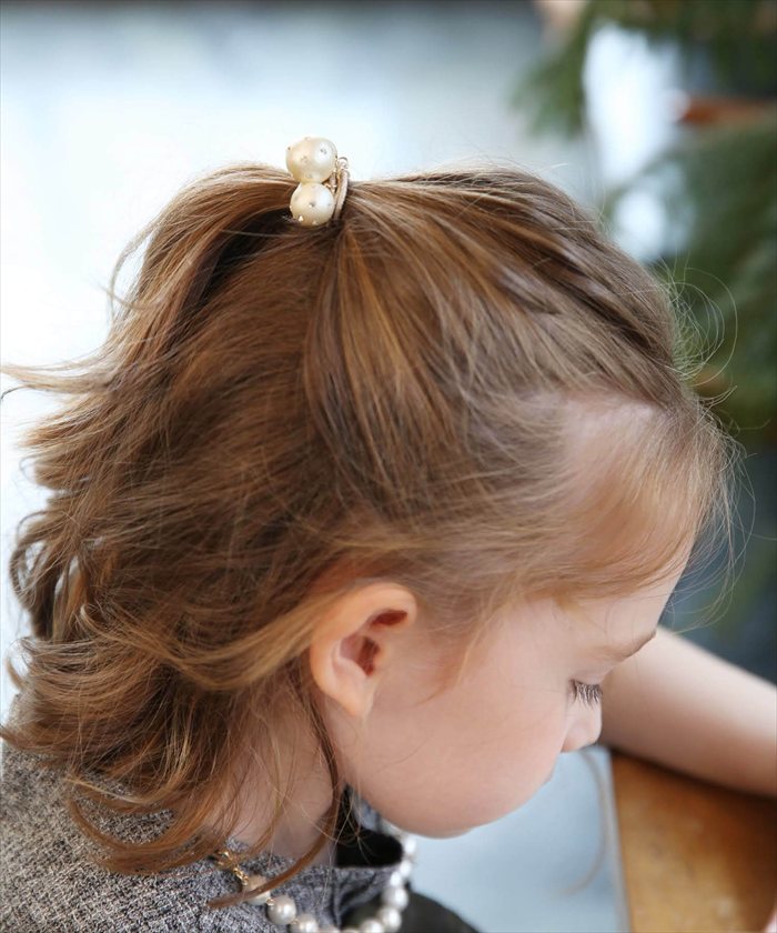 Rora �إ����� ���å� ���� ������ǥ� ȱ���� ȱ���� ȱα�� �ܡ��� �ܥ�ܥ� ������� ���λ� �Ҷ� �Ҥɤ� ���ɤ� ������� ���襤�� �ե����ޥ� �����奢�� ���༰ ´�༰ ���ؼ� ´�ȼ� �뺧�� �ѡ��ƥ��� �إ������ �إ����������꡼