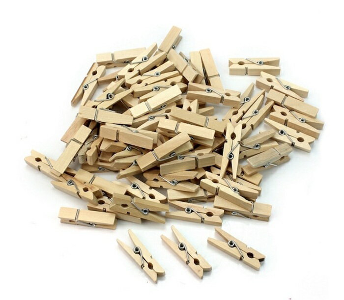 ���� ����å� 50�� ���� ���åɥ���å� �������ԥ� ��������å� ���������Х��� �ߥ˥����� ���åɥԥ�� ������ ������� ������� ʸ�� ʸ˼�� ���襤�� �İ��� �ʥ����� ����ƥꥢ ���� ���졼�֥��� crevecell