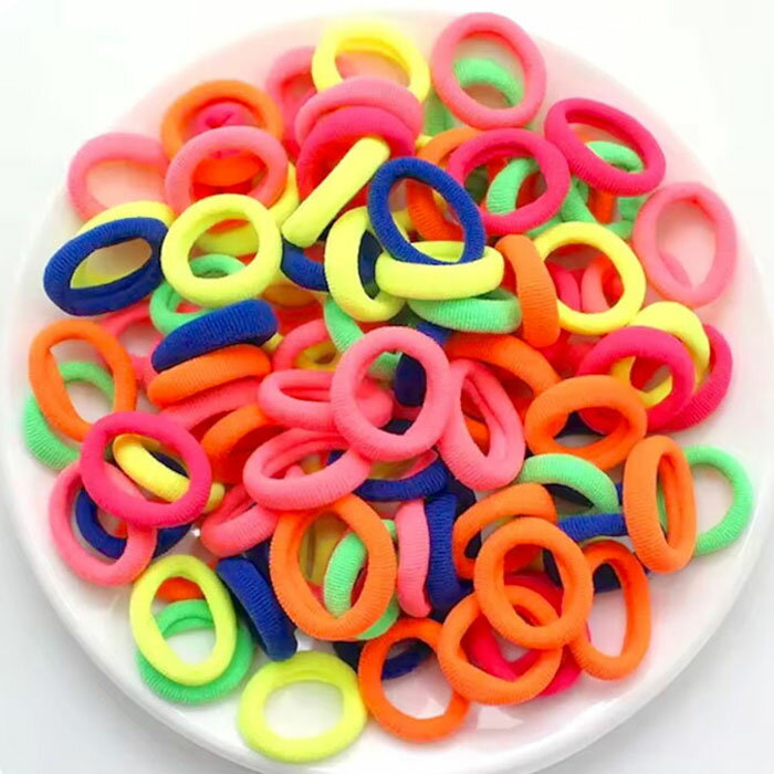 �إ����� �Ҷ� ���å� 100�� ���� �ѥ��르�� 2cm �إ������� �ߥ˥��� ���å� ����ʤ� �Ҥɤ� �Ҷ��� ������ �إ����������꡼ �ˤ��ʤ� �إ������� ���λ� �����륺 ���襤�� ������� �İ��� �ݰ�� ���ձ� ���졼�֥��� crevecell