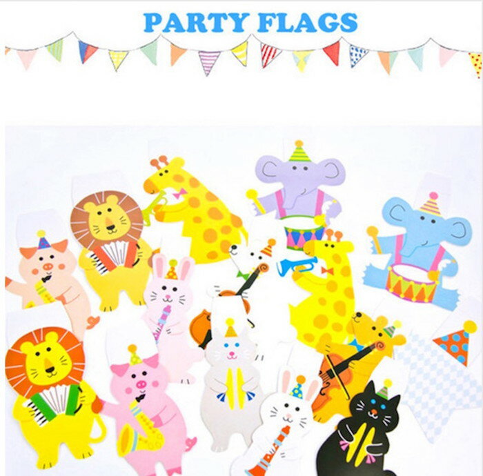 �ѡ��ƥ��� �����դ� ���� �������� ������ �С����ǡ������դ� ưʪ ���� �ѡ��ƥ������å� �С����ǡ��������� �ɾ��� �ˤλ� ���λ� �������� ���襤�� ������� �ǥ��졼����� �Хʡ� �쥿���Хʡ� ��������ǥ� ���졼�֥��� crevecell