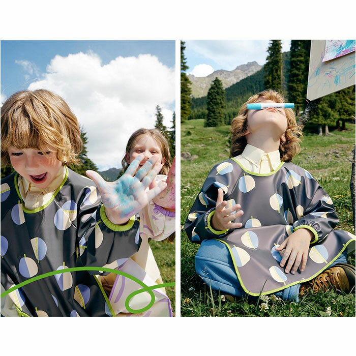 ����å� �Ҷ��� ���� ����å����ץ��� ����å� ����å����ץ��� ���ץ��� �Ҷ� Ĺµ���ץ��� ���ձ� �Ļ� �ݰ�� ��� ���å� �Ҥɤ� ���ɤ� �ˤλ� ���λ� ������� ���襤�� �İ��� ������� ������� ������ �ܡ����� �����륺