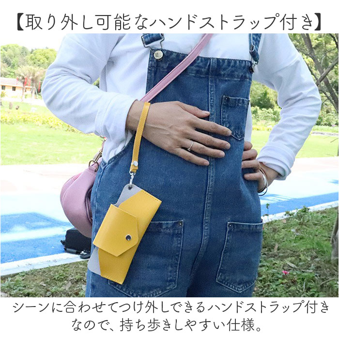 ��������� ���󥰥饹������ ���� �ᥬ�ͥ����� ������� ��� ��ǥ����� �����⤭ ����� ����ѥ��� ������� �����ѥ����� ����ץ� �ߤ겼�� ���� �᤬�� �ᥬ�� ���󥰥饹���� ���ȥ�å��� ��� �ӥ��ͥ� Ϸ��� ���ե� £��ʪ