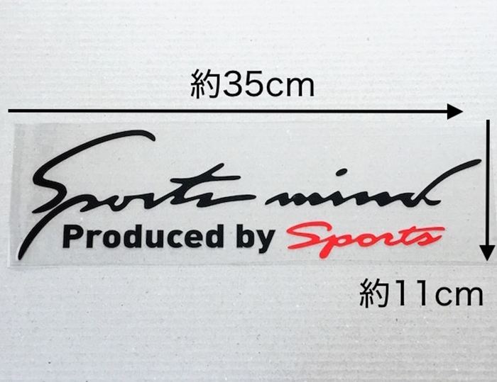 �� ���ƥå��� ������� ���� LL������ ��11��35cm �֤�Ž�륹�ƥå��� ���åƥ��󥰥����� ���� �������������꡼ ���������꡼ ����� ������ �ܥ�ͥå� �ꥢ ������ �ǥ����� �֥��������꡼ �Х��� Sport mind ���ݡ��ĥޥ����