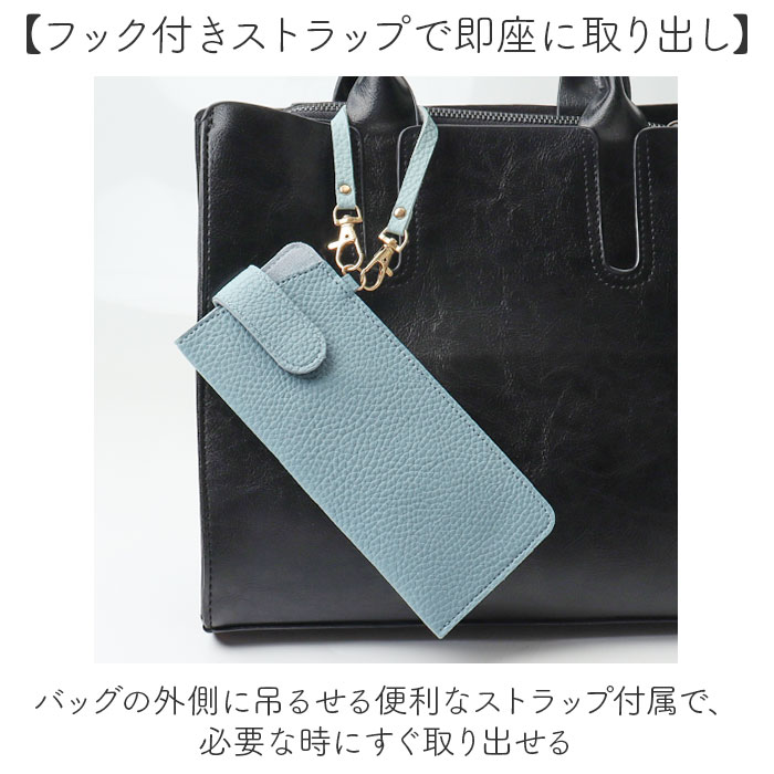 �ᥬ�ͥ����� ���ȥ�å� ������� ���� ��������� ���� �᤬�ͥ����� ����� ���եȥ����� ���󥰥饹������ Ϸ��������� ��ǥ����� ��� �ե������쥶�� ����ץ� ���襤�� ���� �������� ��� �İ��� ̵�� ��Ǽ ����ѥ��� �����ʪ ����