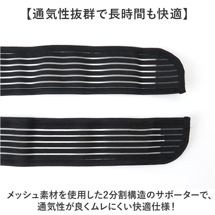 �� ���� ���륻�å� ���� ���ݡ����� �� �������ݡ����� �����٥�� ���������� �٥�� �� �來ʢ ���� ���� ���ݡ��� �˽����� ����ˤ��� �ݸ� ���� �̵��� ��å��� ���̥Х�� ��� ��ǥ�����