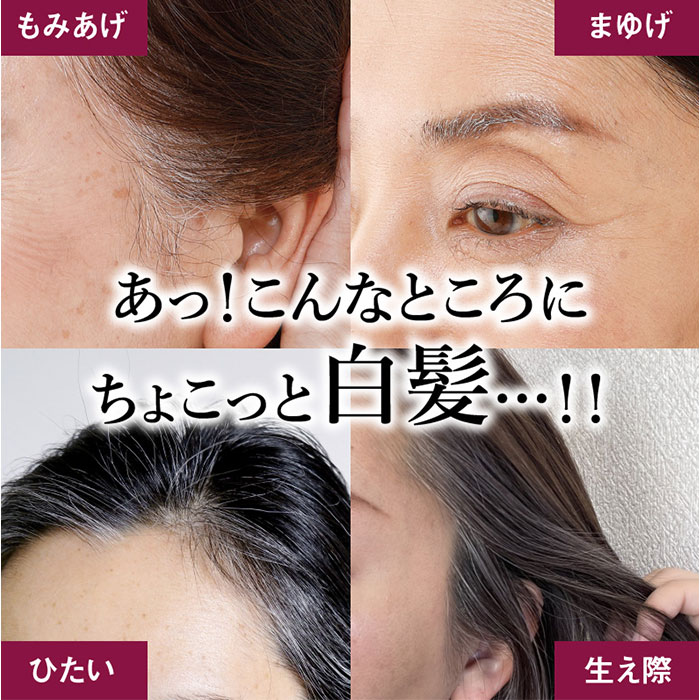 ��ȱ���� ���� ������ ���顼���ƥ��å� ��ȱ������ �إ����顼 �إ��ե���ǡ������ ��ȱ ��ȱ���� ��ȱ���� �ڥ󥿥��� ������ ɮ������ ���� �ޤ椲 �ɤ���� ���ʻȤ� ������ �˽����� ���ե� £��ʪ