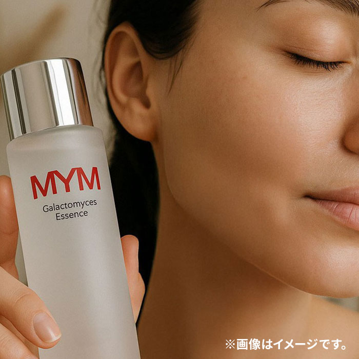 ���å��󥹥�������� ���� ������ ���ѿ� ��������� �������������� �ե�������������� �����󥱥� ���ò����� �ե��������� ������ ������ �������� �� ȩ �ᤤ ���� ����Ϥ�夬�� �ӥ塼�ƥ��� ���� ������ �ץ쥼��� ���ե� �����