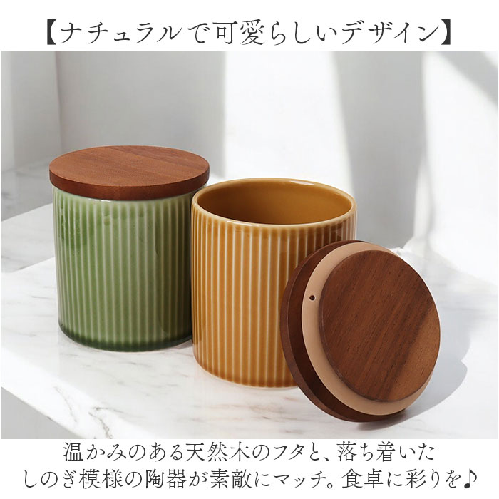 サンプル画像2
