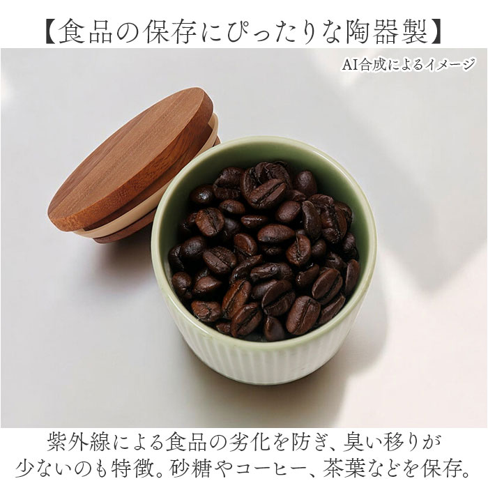 サンプル画像3