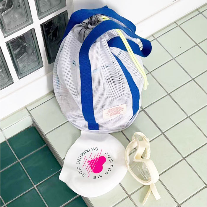 ��å���Хå� ������ ���ѥХå� �ס��� ���� ��å���Хå� ���ѥХå� ���� ������ �ȡ��� ���� �ס���Хå� �ס���Хå� ����Ϥ�Хå� ����������� �Ф����줷�䤹�� ��� �ޥ�