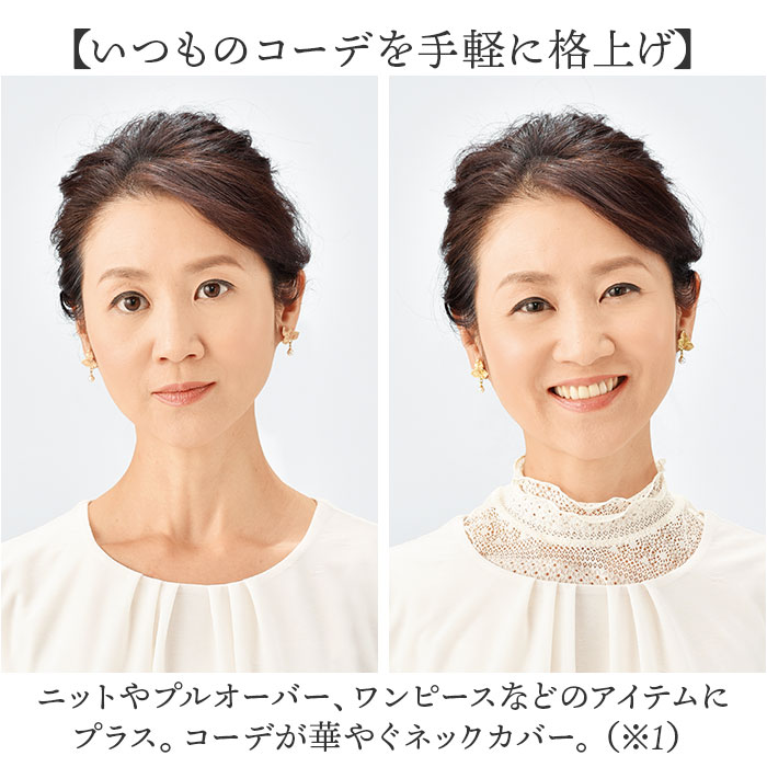 �ե����ޥ� �ͥå����С� ���� �ͥå� ���С� �Ĥ��� �졼�� �դ��� �ϥ��ͥå� �դ��ߥ졼�� �Ĥ����� �� �ղ� �󸵥��С� ������ɥ��顼 �˥å� �ץ륪���С� ���ԡ��� �Ť����� �쥤�䡼�� ��� �İ��� ���襤�� ������� ��ǥ�����