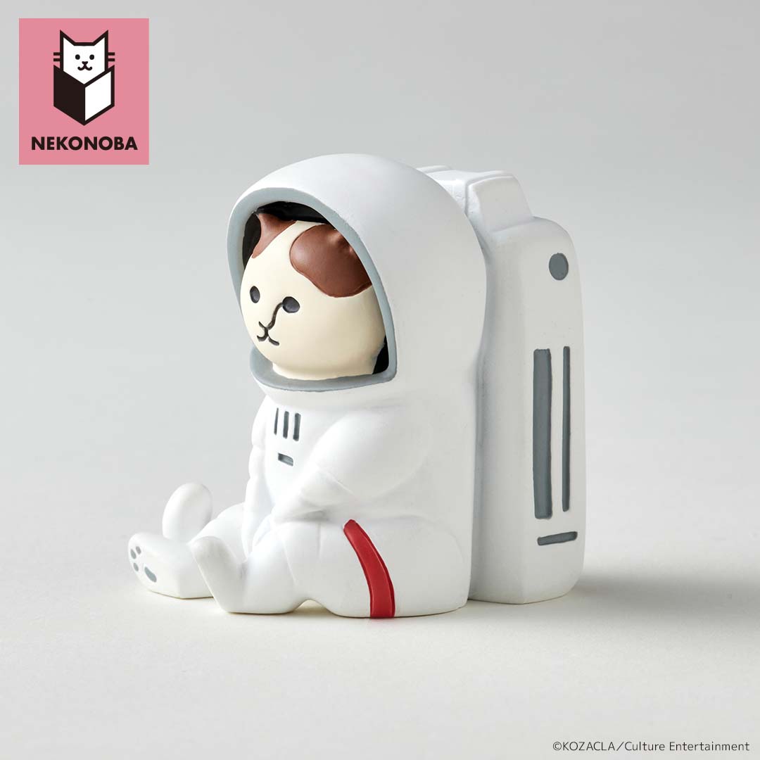 NEKONOBA ���å� ���� �ͥ��Υ� �ե����奢 ǭ �ͥ� �ޥ����å� �ߥ˥��奢 ��ʪ �ͤ� ǭ���å� ���襤�� ������� NYASA �������Ի� ������ �إ��å� �İ��� ������� �֤�ʪ ���� ���֥��� ����ƥꥢ��ʪ ����ƥꥢ