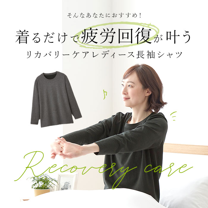 ��������� �ꥫ�Х꡼������ Ĺµ ��ǥ����� ���� ���̰��ŵ��� �ѥ���� ��ϫ���� �ꥫ�Х꡼������ �ꥫ�Х꡼�ѥ���� �ꥫ�Х꡼���� �ꥫ�Х꡼ �롼�०���� �ʥ��ȥ����� �ʥ��ȥ����� ������ ������ ������ ���¥�� ����T����� ����� �������