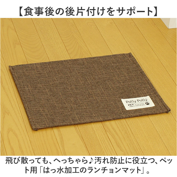 サンプル画像2