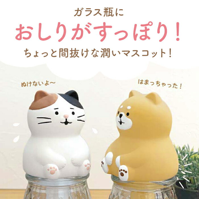 �ü��� ���襤�� ���� ���������� ���ü��� �ߥ˲ü��� ���� �Ÿ����� ���ե��� ������� �İ��� ���� ���˥ޥ� ��� �¿� ���� ���� �ޥ����å� ��� ��ӥ� ���� ����ƥꥢ ����ƥꥢ���� ���ե� £��ʪ