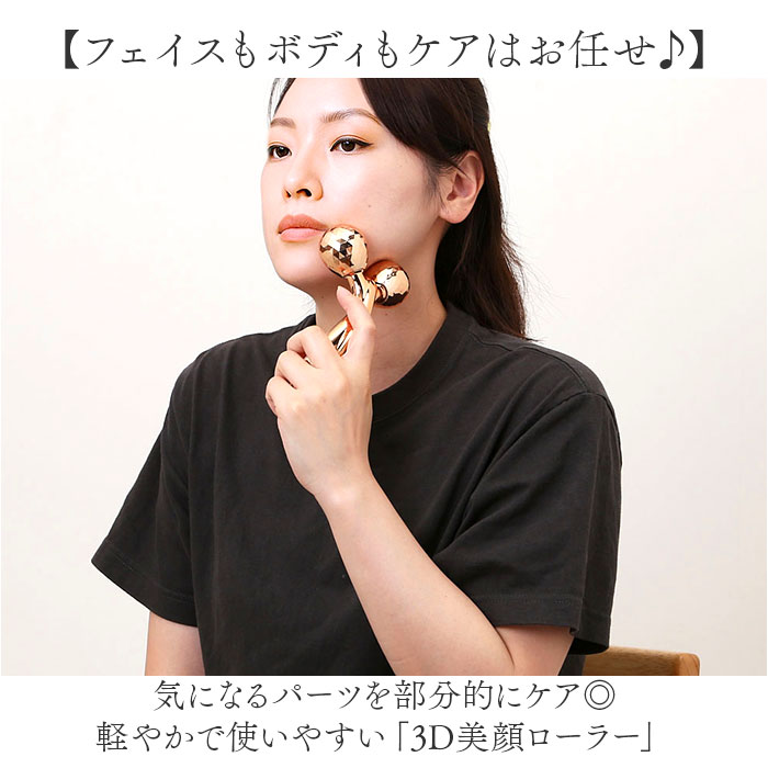 サンプル画像2